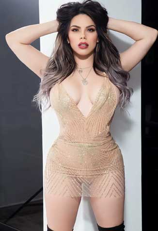 Indore Call Girl Cash On Payment