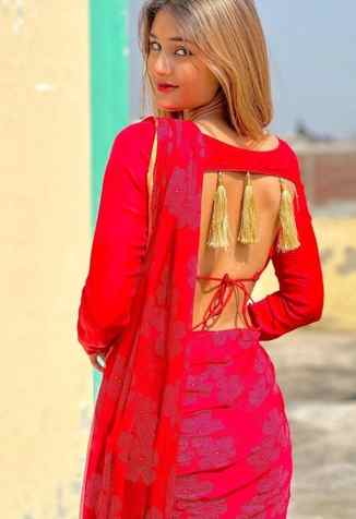 Indore Call Girls Cash On Payment