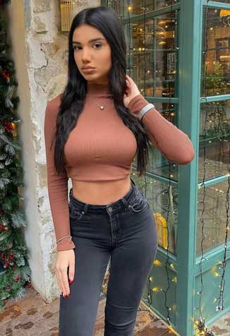 Indore Call Girl Cash On Payment