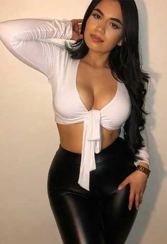 Indore Call Girl Cash On Payment