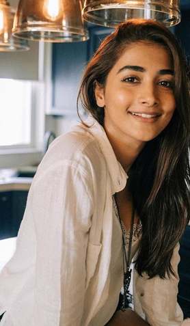 Indore Call Girl Cash On Payment