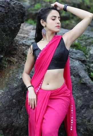 Indore Call Girl Cash On Payment