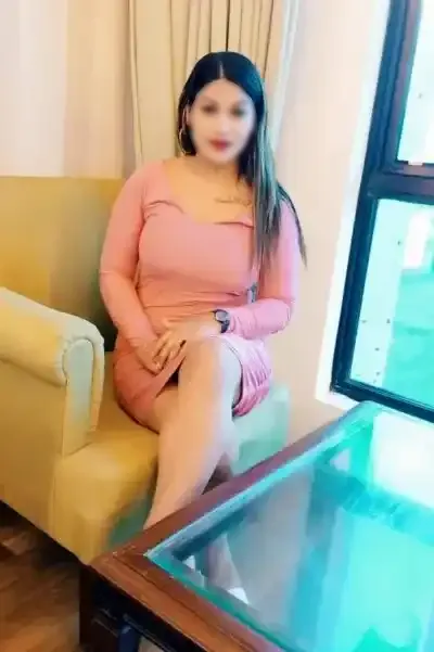 Call Girl In Indore Cash On Payment