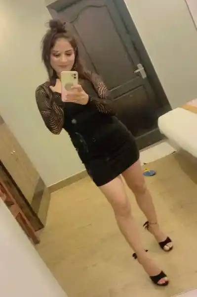Indore Call Girl Cash On Payment