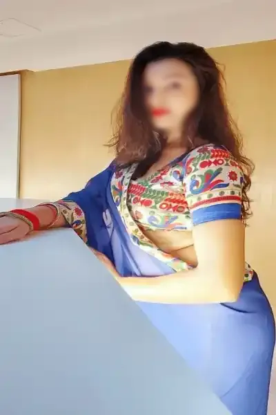 Indore Call Girl Cash On Payment