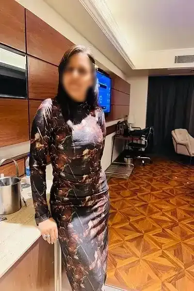 Indore Call Girl Cash On Payment